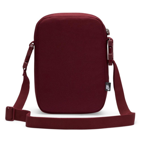 Nike Τσαντάκι ώμου Heritage Crossbody Bag